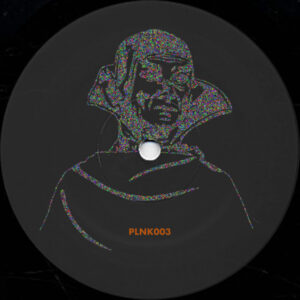 Various Artists - Music Dealers EP