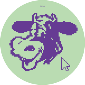 Rio Kawamoto – Internet O.G.s