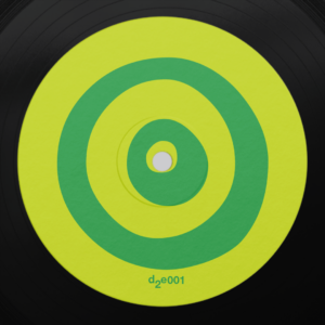 Naone – Controlled entry