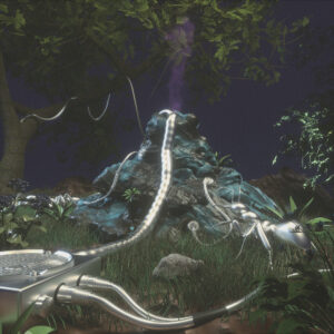 Various Artists – PIFF LTD 001