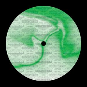 Various - Around The Corner EP