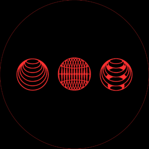 Various Artists – NORD 009