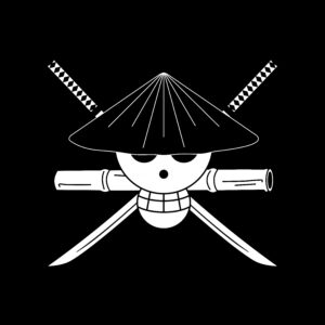 Pontiff Ordric - Machines Of Hazard EP
