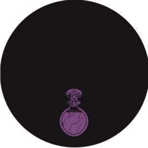 Various Artists - Signals E.P.