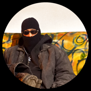Various Artists - CQTR005