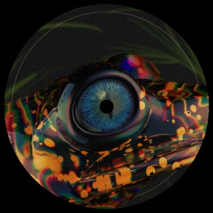 Various Artists – Neptune Discs Vol. 10