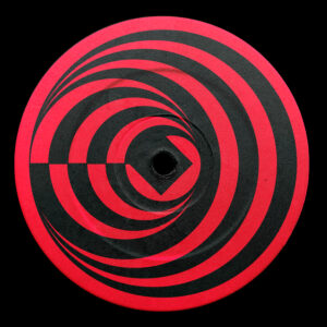 BOOH, Nizar Sarakbi - Nizar Sarakbi Split EP