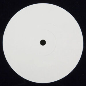 Phase O'Matic - RH003