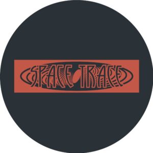 ERIC OS - UNDERWORLD