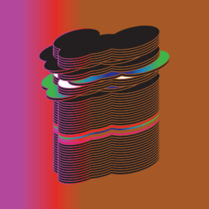Anderson - All 4 U EP