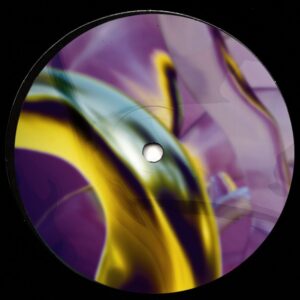 Sancra - Echoes of the Infinitive