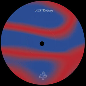 B.AI - Blue Or Red