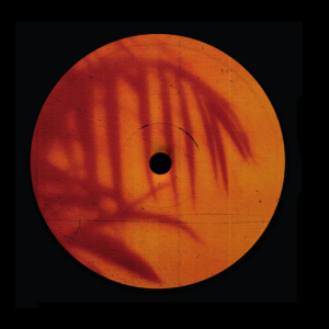 Shkedul - The Areca E.P (feat. Enrico Vivaldi remi