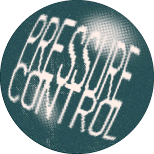 Zuul – Routine Machine