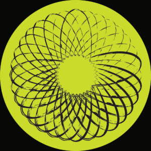 Various Artists - Sudaritmo V.A.