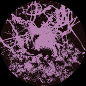 SY - Metamorphosis EP (Incl. Paolo Mosca Remix)