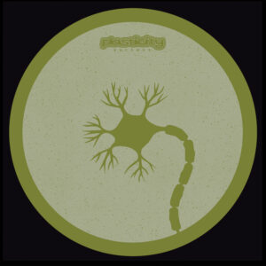 Various Artists - Neurogenesis EP