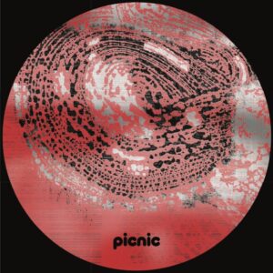 Shkedul - PICNIC010