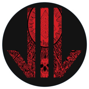 AUT ZEBEL - The Noize