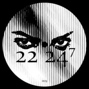 Various - 22247009