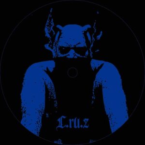 C.ru.z - Capitulo VIII: “Los anfitriones del cosmos”