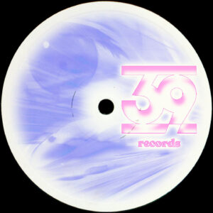 BB. angel - Present Days, Present Times (inc. Bliss Inc Remix)