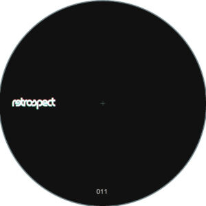 Unknown - RETRO 011