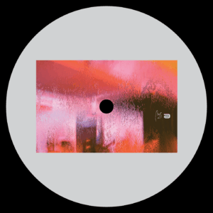 P.O. - Nemetica expiation