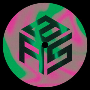 Mtty - Eighth Addition (Incl. Tiago Walter Remix)