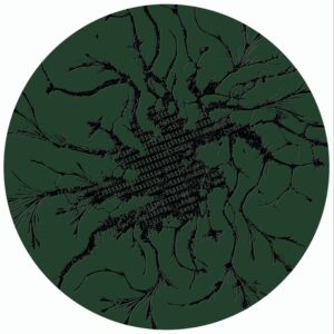 Various - Binary Revolutions