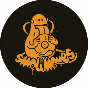 Rydeen & Reshio - Infinite Moves