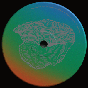 Inner Lakes – Showyu