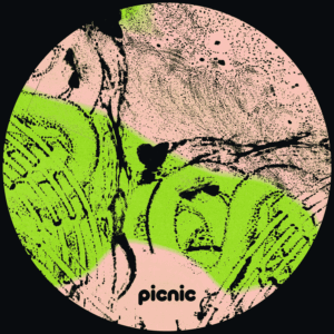 HenryG - Picnic 011