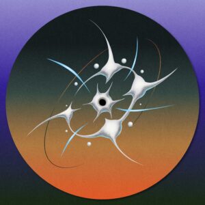 Tourman - Yucatán EP