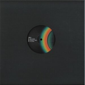 Riccardo Rizza – Electrons