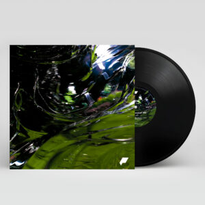 RDS – Underwater EP
