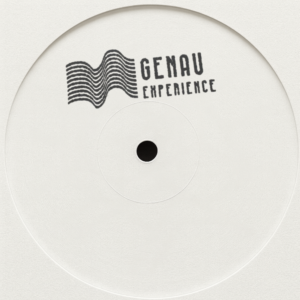 Stefano Conte – The Landing EP (w/ Shkedul Remix)