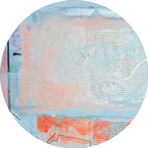 Oskar Offermann - Maximize To Minimize