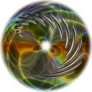 Sunaas – Altered Reality E.P