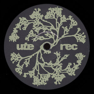 Matthias – UTE015