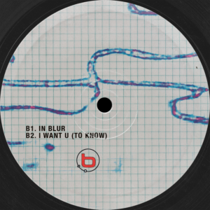Bliss Inc. – Echo-chambered
