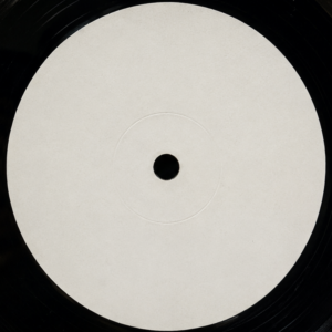 Shkedul & Marco Mellere – Questions EP