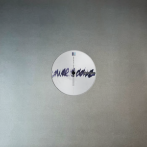 Inner Lakes – Muerte Deluxe