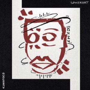 Igna & Ritacco - Picht Point EP