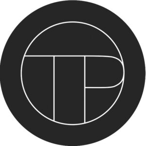 Protectorate Collective – The Sea Sheriff EP